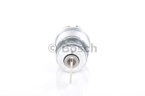 BOSCH Zünd-/Startschalter BOSCH Zünd-/Startschalter