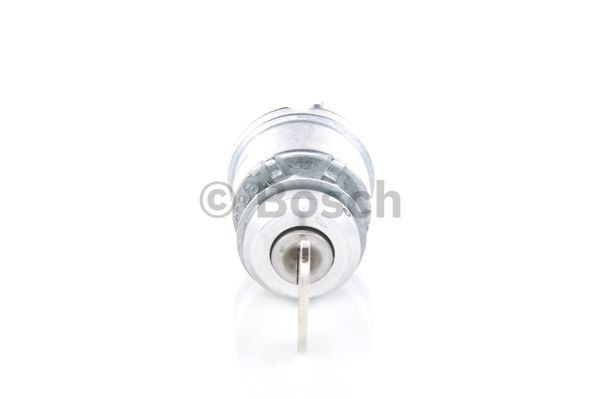 BOSCH Zünd-/Startschalter BOSCH Zünd-/Startschalter