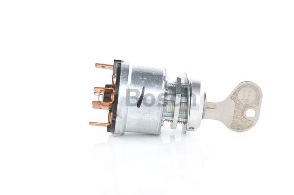 BOSCH Zünd-/Startschalter BOSCH Zünd-/Startschalter