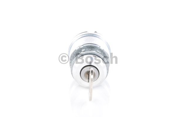 BOSCH Zünd-/Startschalter BOSCH Zünd-/Startschalter