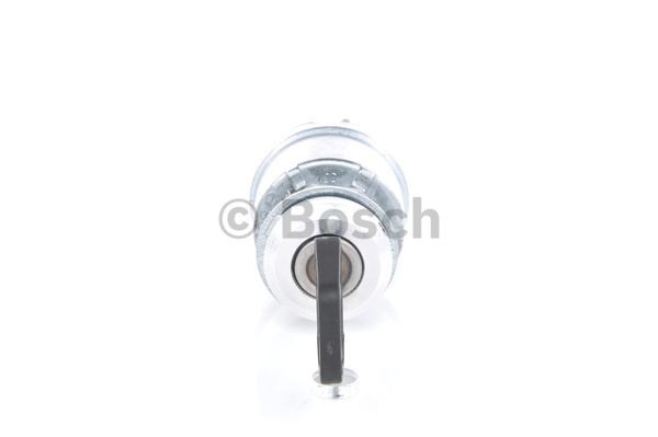 BOSCH Zünd-/Startschalter