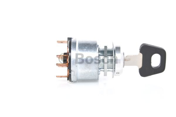 BOSCH Zünd-/Startschalter
