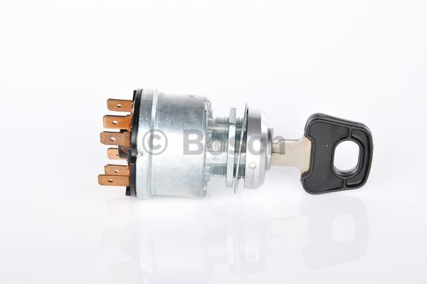 BOSCH Zünd-/Startschalter