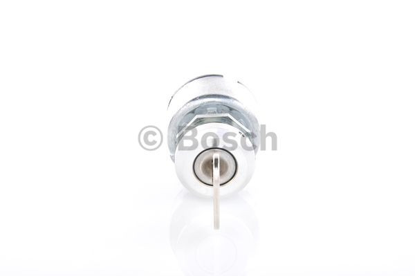 BOSCH Zünd-/Startschalter BOSCH Zünd-/Startschalter