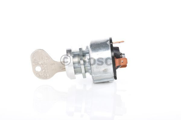 BOSCH Zünd-/Startschalter BOSCH Zünd-/Startschalter