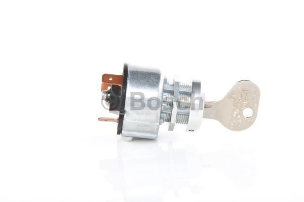BOSCH Zünd-/Startschalter BOSCH Zünd-/Startschalter