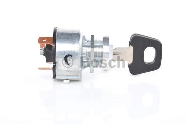 BOSCH Zünd-/Startschalter BOSCH Zünd-/Startschalter