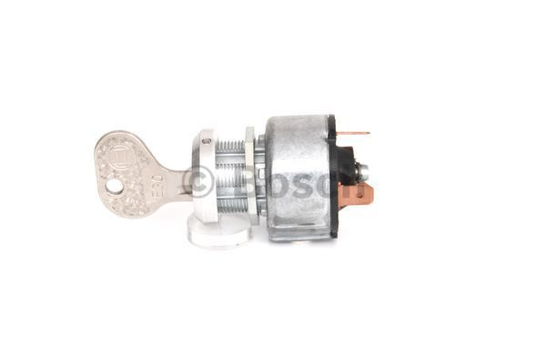 BOSCH Zünd-/Startschalter