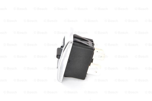 BOSCH Schalter, Fensterheber