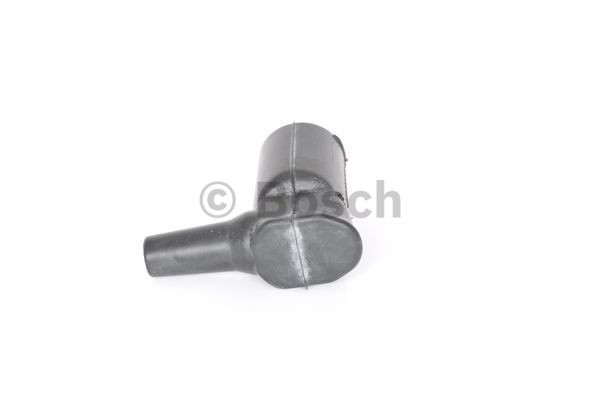 BOSCH Stecker, Zündverteiler