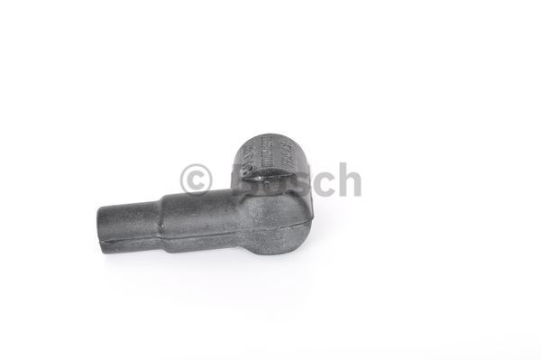 BOSCH Stecker, Zündverteiler