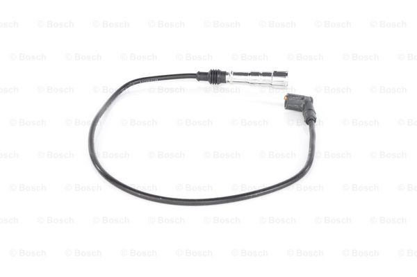 BOSCH Zündleitung