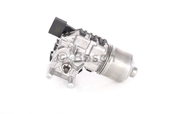 BOSCH Wischermotor