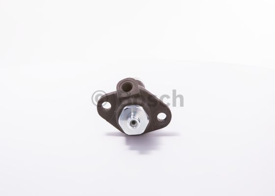 BOSCH Einspritzpumpe