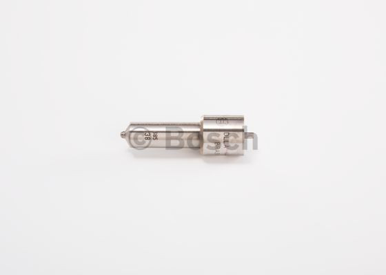 BOSCH Einspritzdüse
