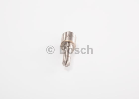 BOSCH Einspritzdüse