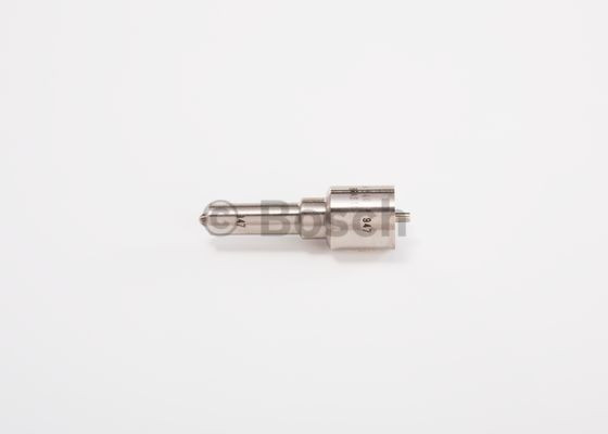 BOSCH Einspritzdüse