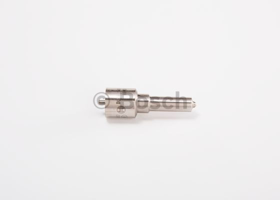 BOSCH Einspritzdüse