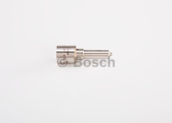 BOSCH Einspritzdüse