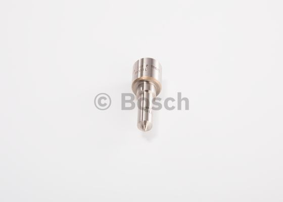 BOSCH Einspritzdüse