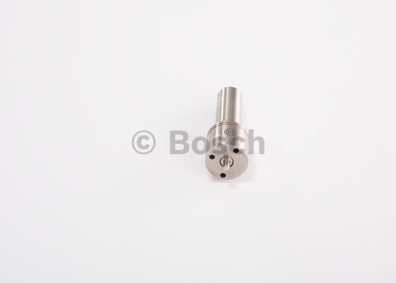 BOSCH Einspritzdüse