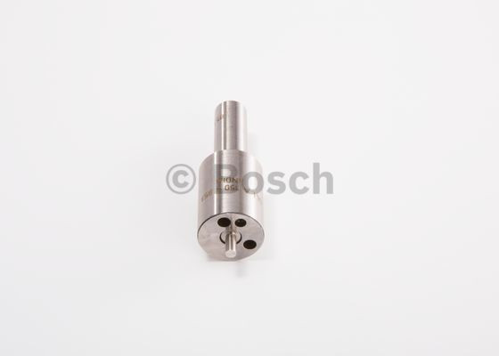 BOSCH Einspritzdüse
