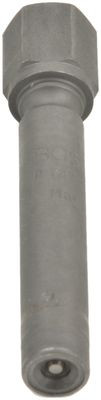 BOSCH Einspritzventil