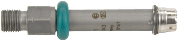 BOSCH Einspritzventil