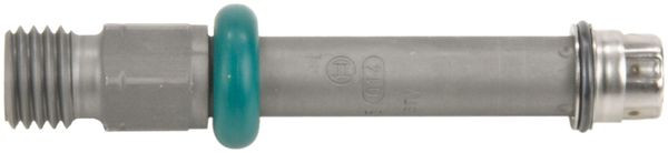 BOSCH Einspritzventil