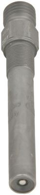 BOSCH Einspritzventil