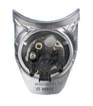 BOSCH Dosiermodul, Harnstoffeinspritzung