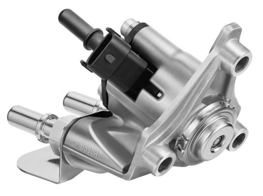 BOSCH Dosiermodul, Harnstoffeinspritzung