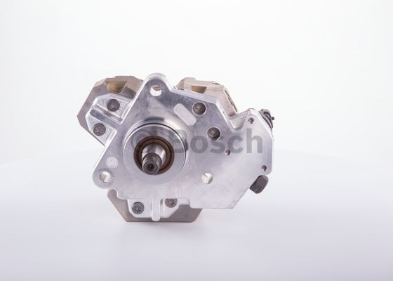 BOSCH Hochdruckpumpe