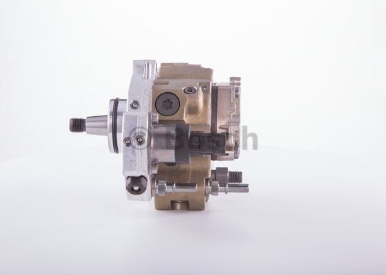 BOSCH Hochdruckpumpe