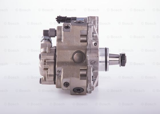 BOSCH Hochdruckpumpe