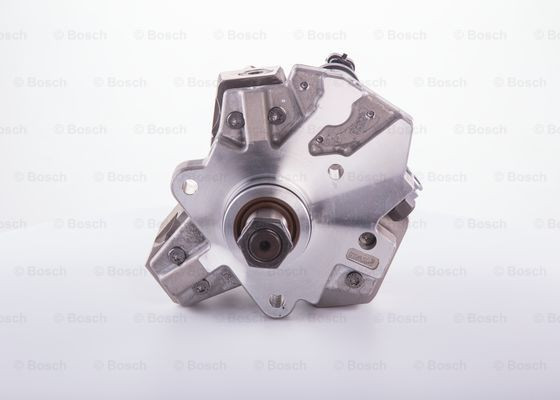 BOSCH Hochdruckpumpe