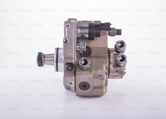 BOSCH Hochdruckpumpe