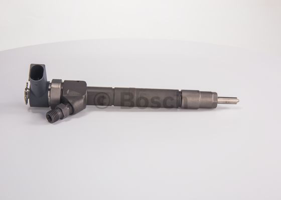 BOSCH Einspritzdüse