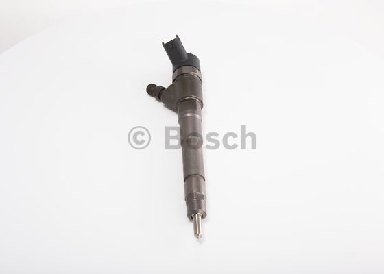 BOSCH Einspritzdüse
