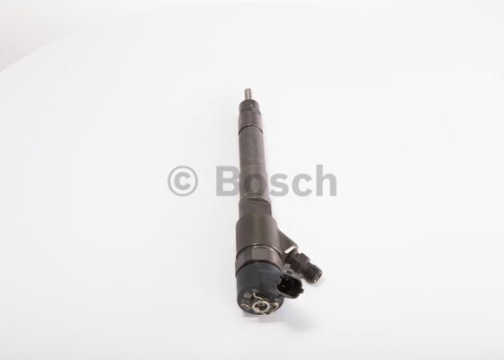 BOSCH Einspritzdüse