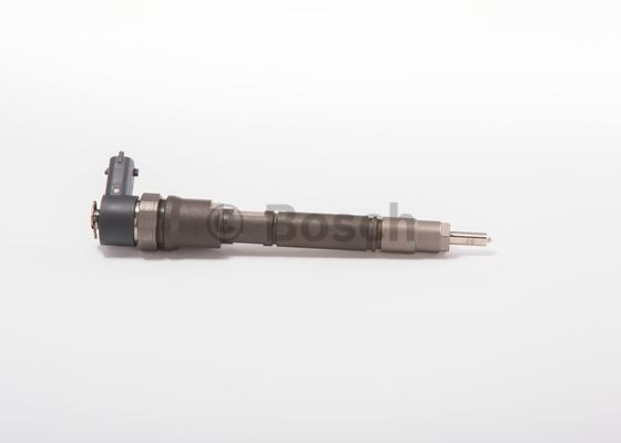 BOSCH Einspritzdüse