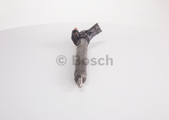 BOSCH Einspritzdüse