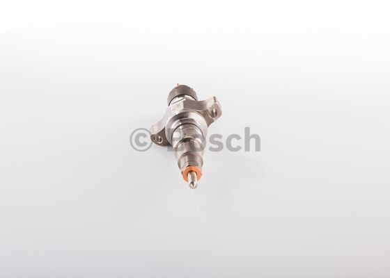 BOSCH Einspritzdüse