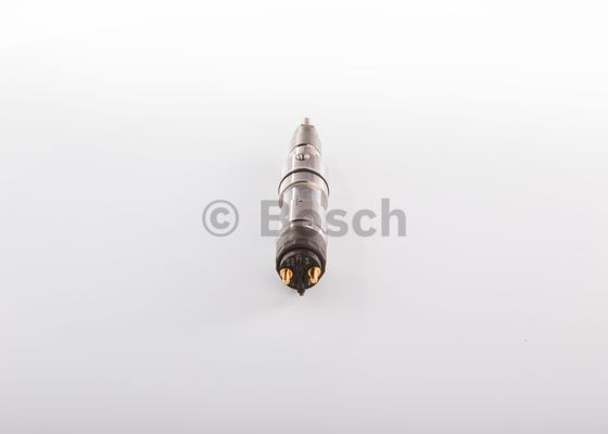 BOSCH Einspritzdüse