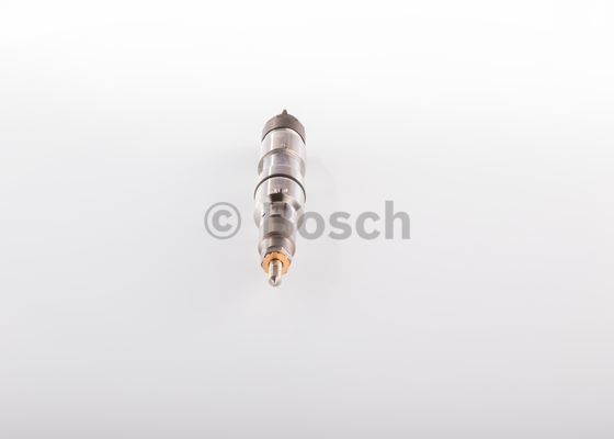 BOSCH Einspritzdüse