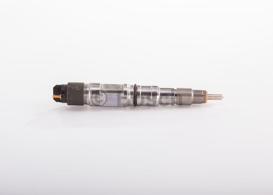 BOSCH Einspritzdüse
