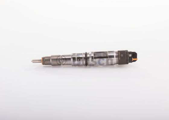 BOSCH Einspritzdüse