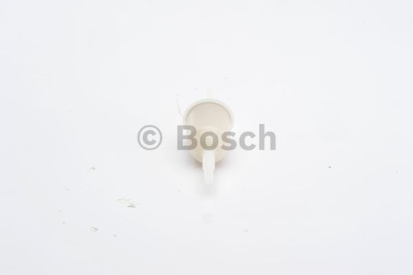 BOSCH Kraftstofffilter