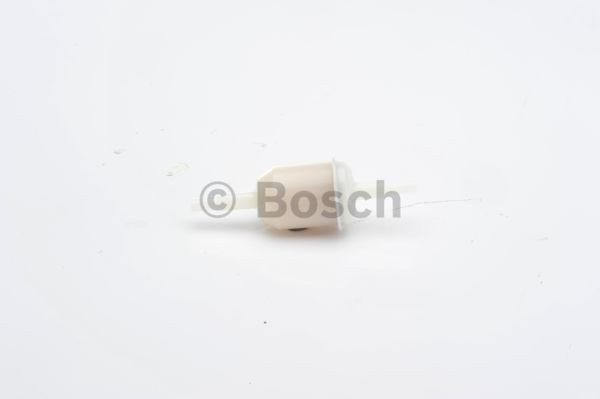 BOSCH Kraftstofffilter
