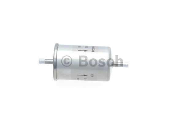 BOSCH Kraftstofffilter